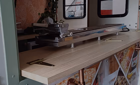 meter-pannenkoekenhuis-limburg-belgie