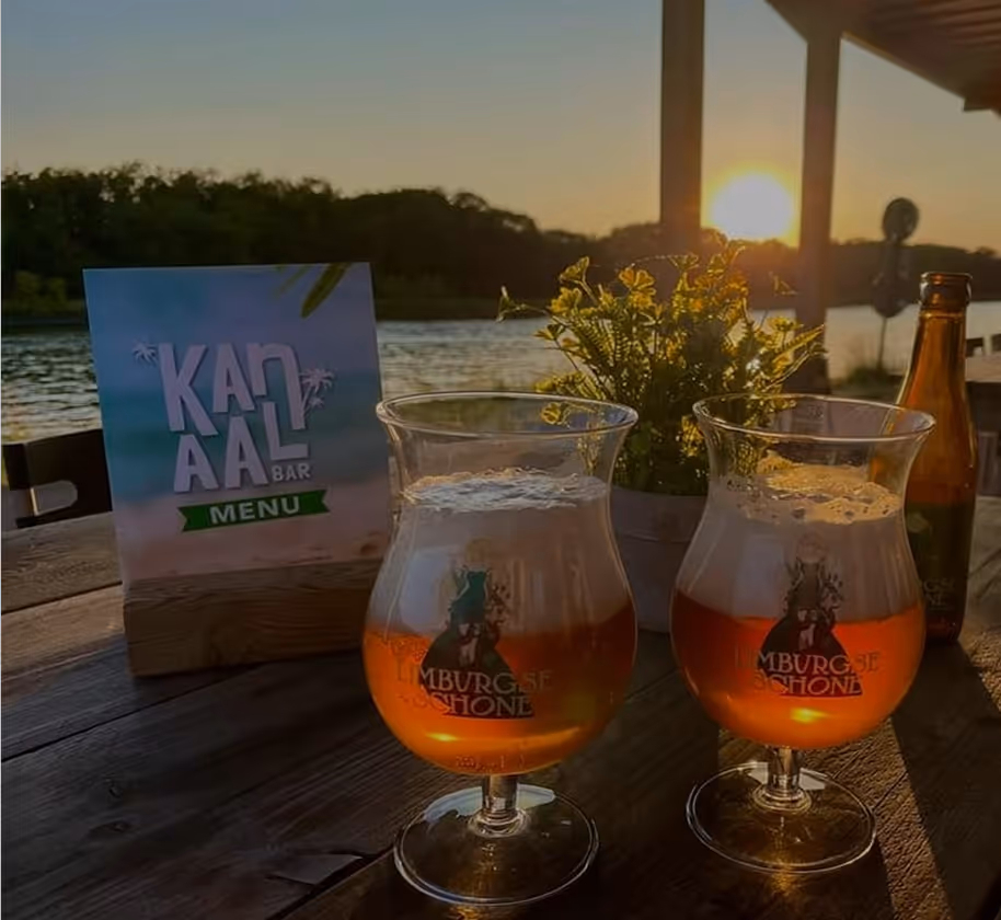 event-kanaalbar-bilzen-hoeselt