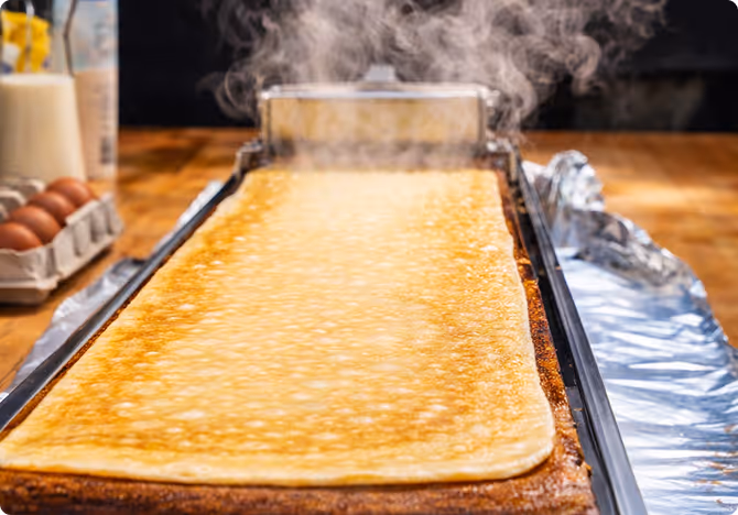 foodtruck-pannenkoeken-limburg