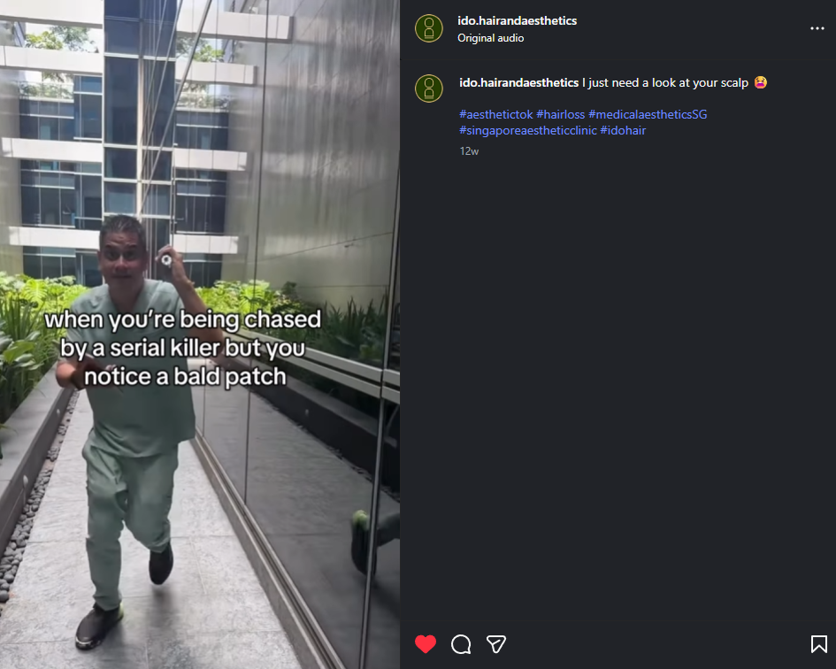 <subject>image of an office environment (for a web development agency)</subject>