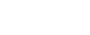 Radiesse brand logo in white text on transparent background.
