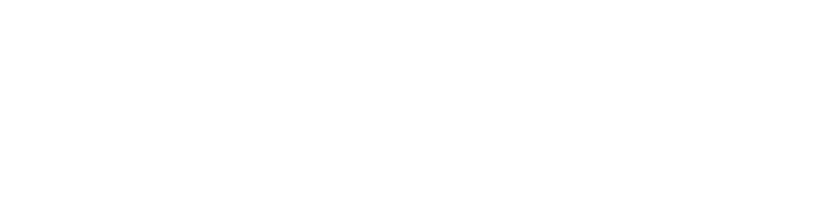 Logo with two intertwined circular shapes and text reading The Perfect Derma, a chemical peel RX.
