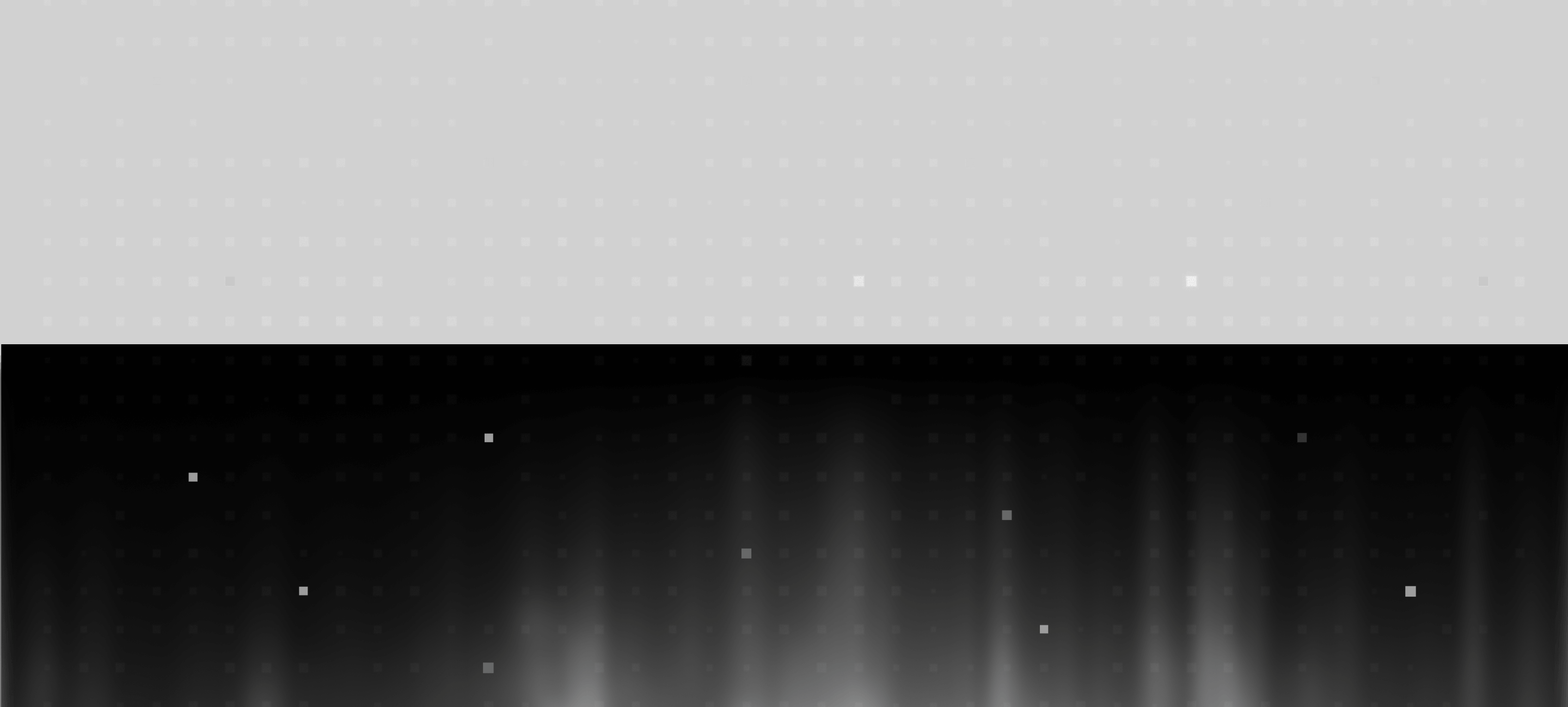 BG Hero Version Four PromptEngine Webflow Template | BRIX Template