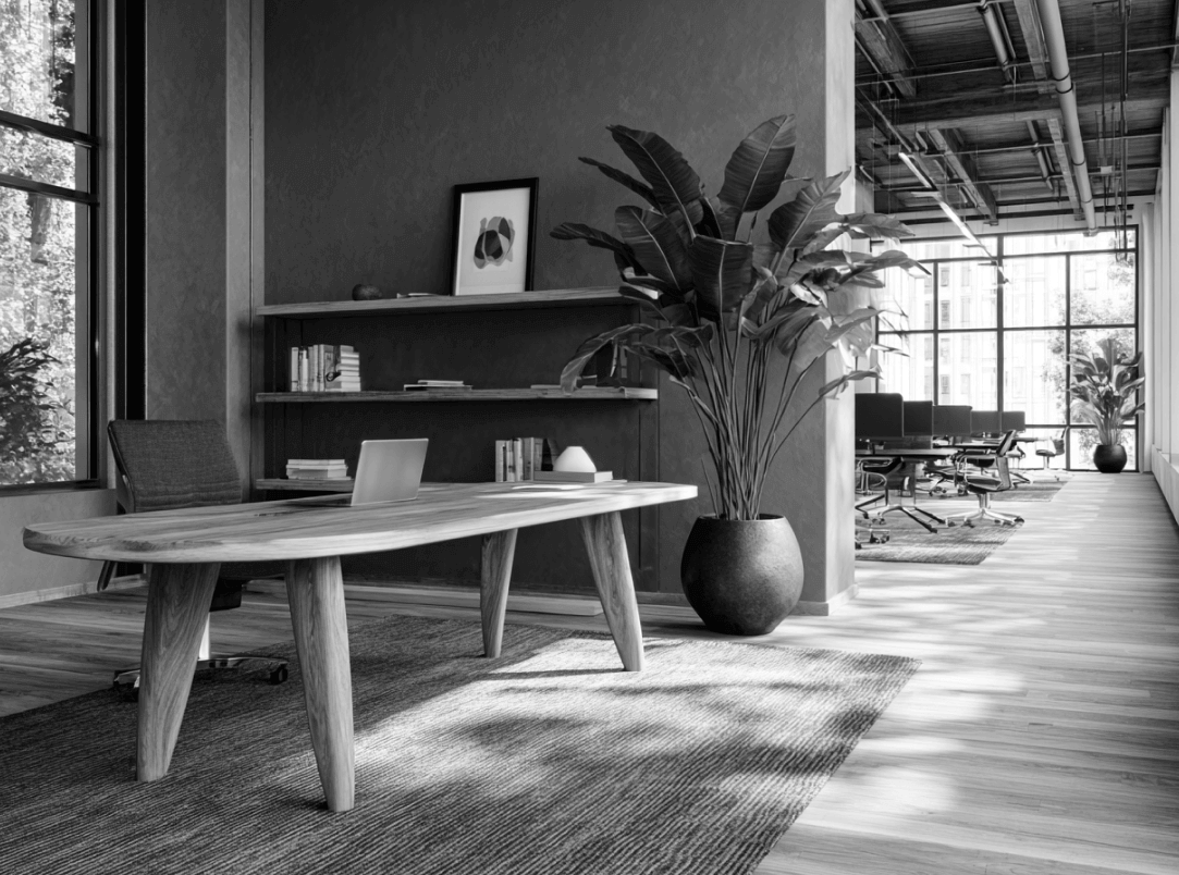 Chicago 01 PromptEngine Webflow Template | BRIX Template