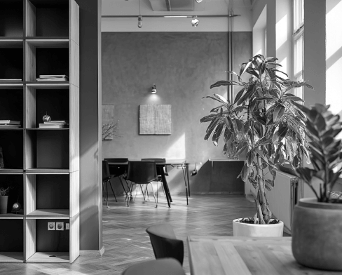 Chicago 02 PromptEngine Webflow Template | BRIX Template