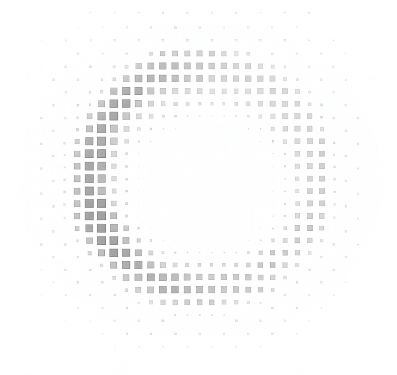 Single System Configuration PromptEngine Webflow Template | BRIX Template