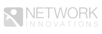 Network Innovations