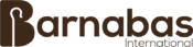 Barnabas International