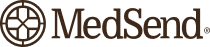 MedSend