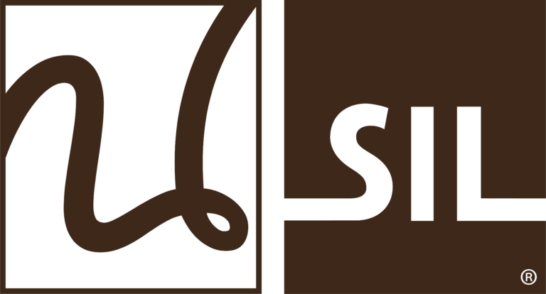SIL Global