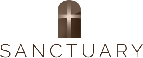 Sanctuary