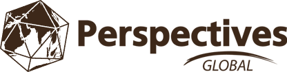 Perspectives Global