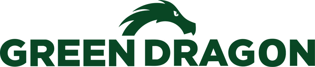 Green Dragon