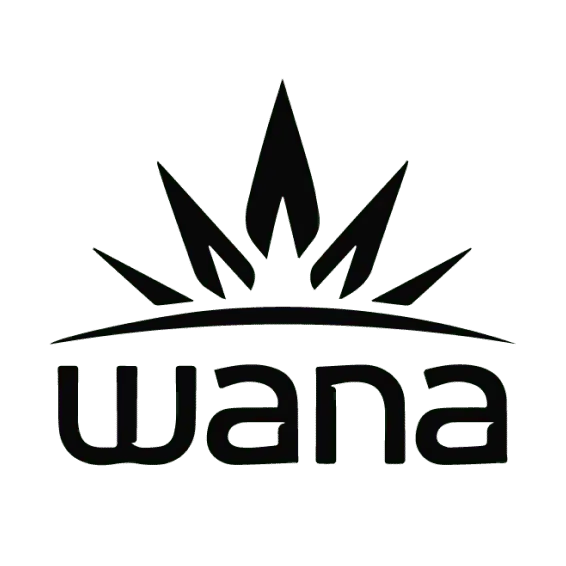 Wana