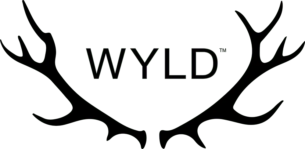 Wyld