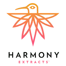Harmony Extracts