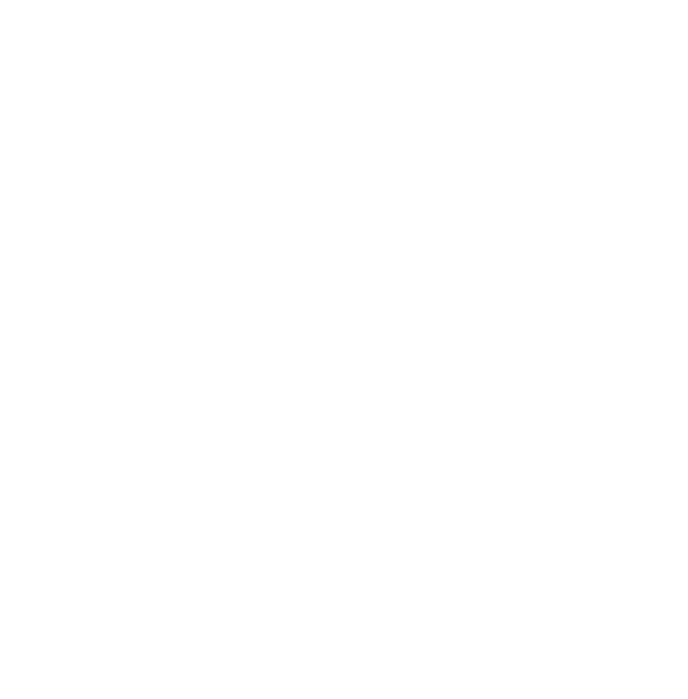 The main logo for JAB Fitness consisting of a fist contains the images of a woman and the word JAB