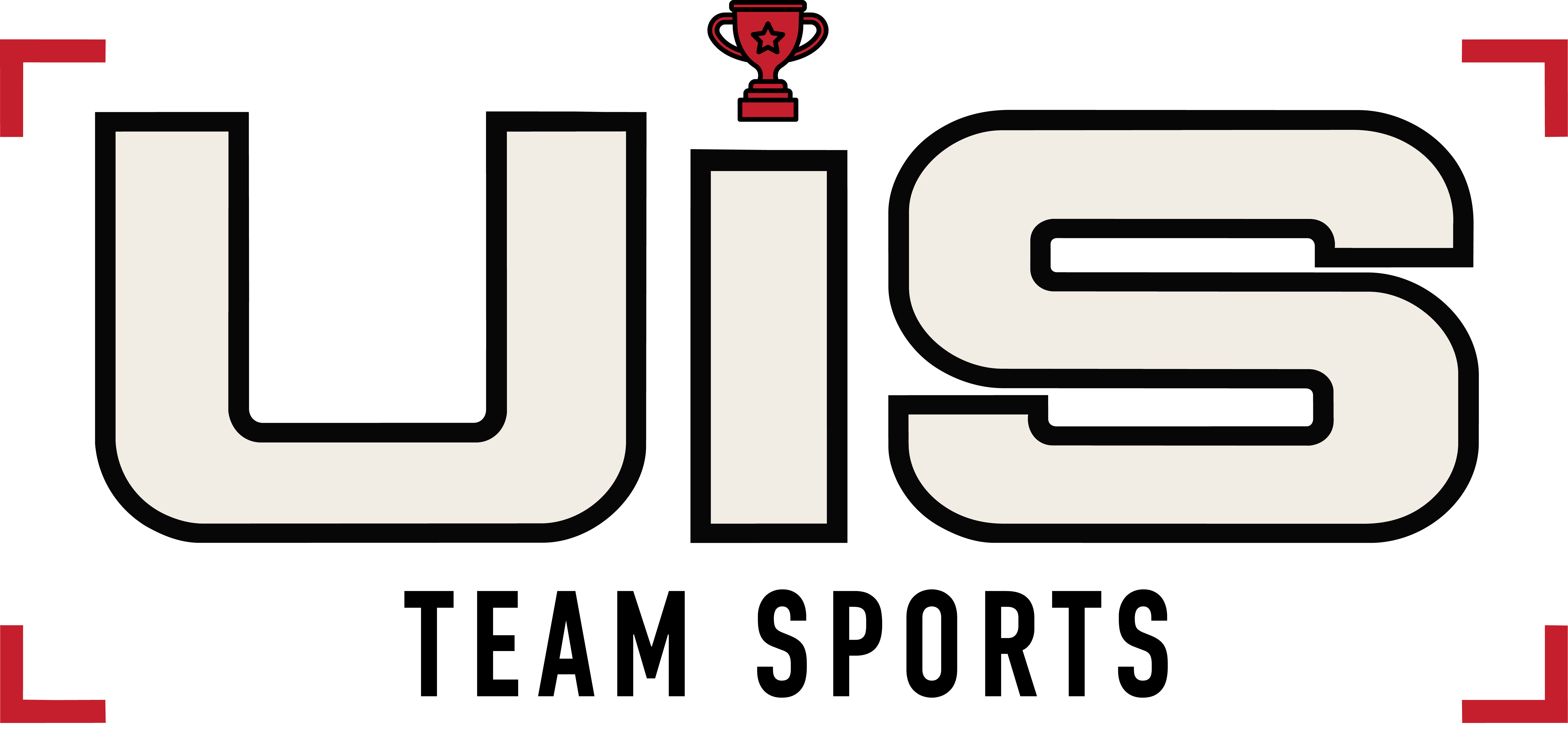 UIS Team Sports Main Logo