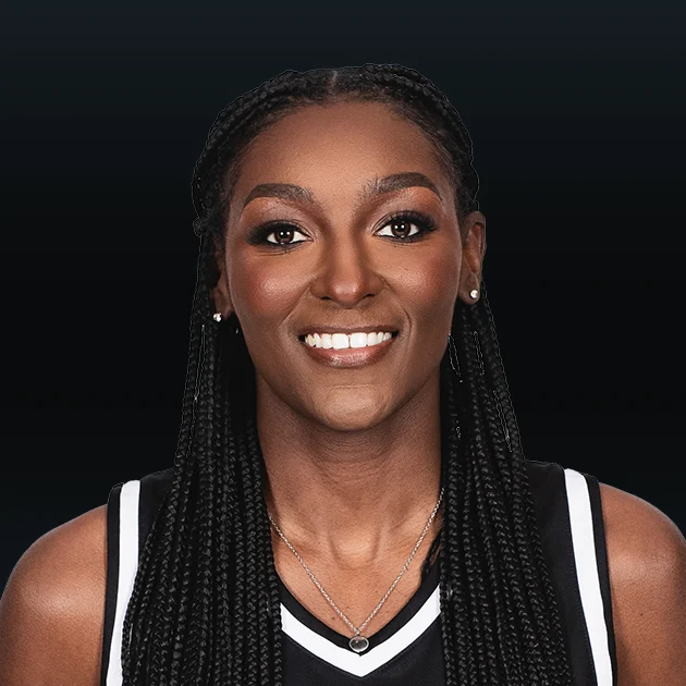 Asia Taylor