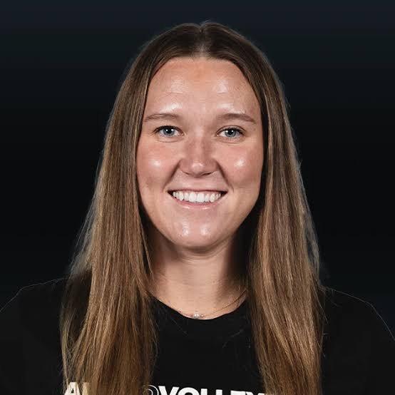 Tess Clark