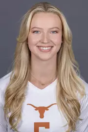 Bella Bergmark