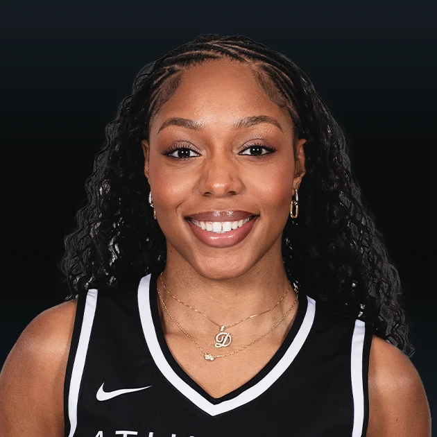 Dorie Harrison