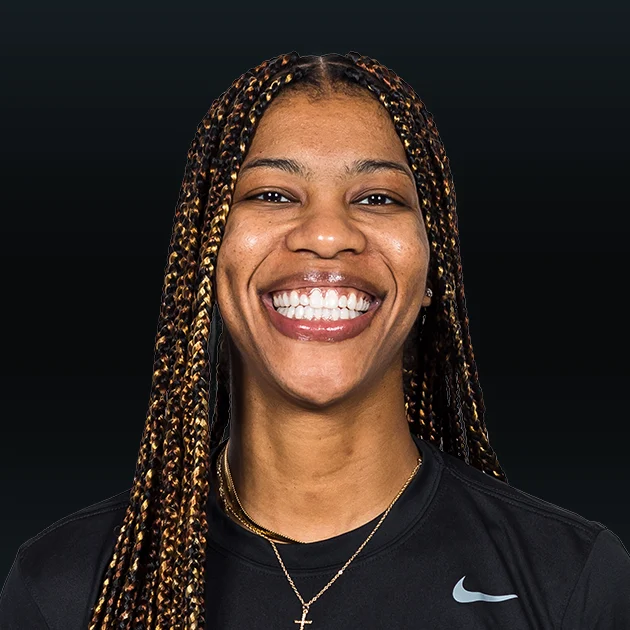 Ciara Andrews