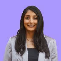 Parul Khosla