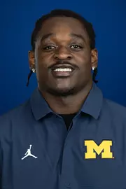 Nathaniel Owusu-Boateng