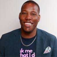 Shelton Banks