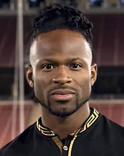 Quentin Gause