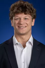 Dylan Gilcher