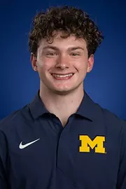 Carson Eshleman