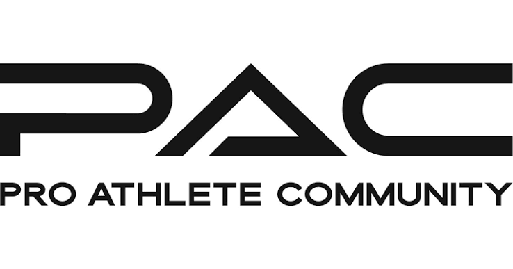 Pro Athlete Community