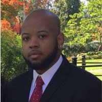 Eric Newkirk, 2026 Hall of Hope local honoree