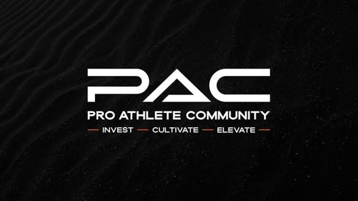 Event Cover