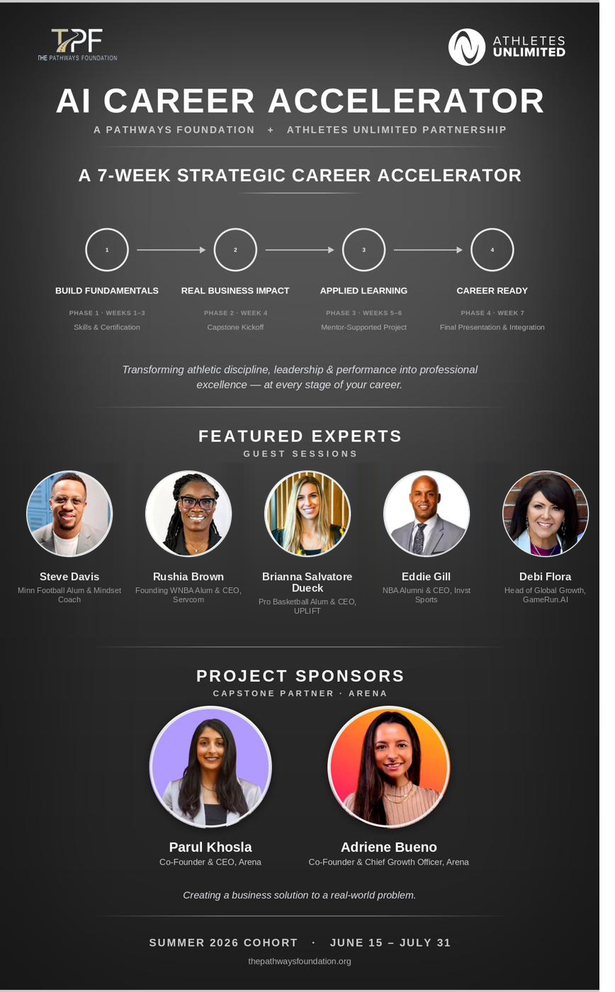 Event Cover