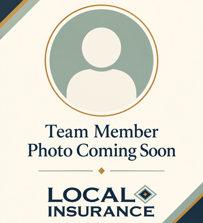 Member Iimage