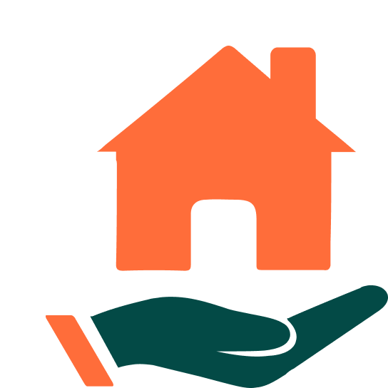 Insurance Icon