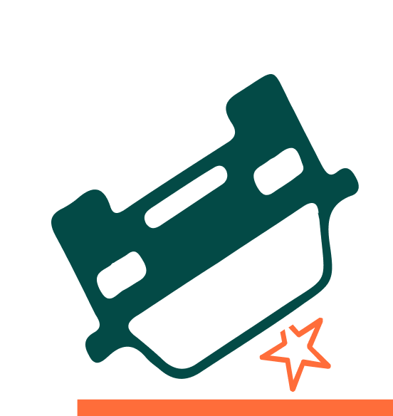 Insurance Icon