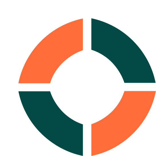 Insurance Icon
