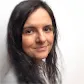 Karolina Lapinska - Verified Google Review for WaveHouse Bali