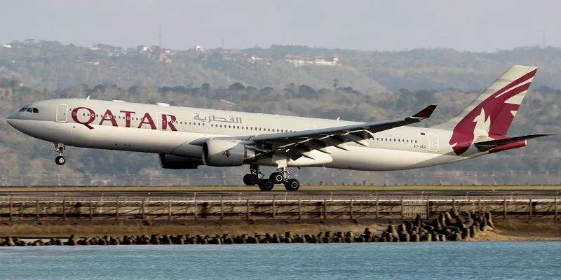 flights to bali