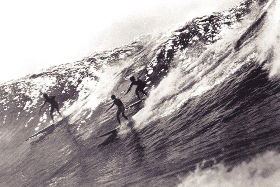 Makaha