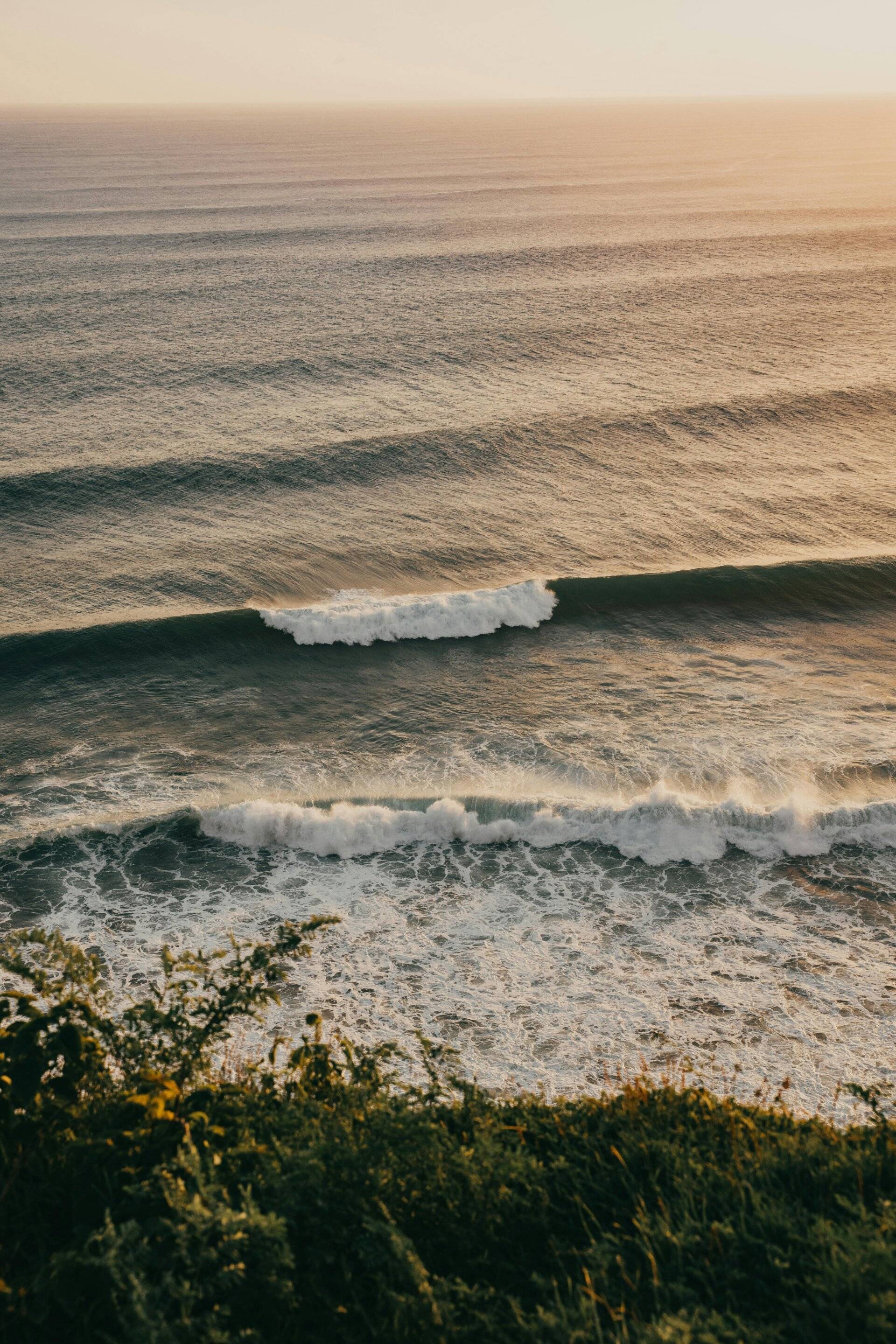 Uluwatu Surf Spots Ranked: From Beginner Breaks to Pro Barrels