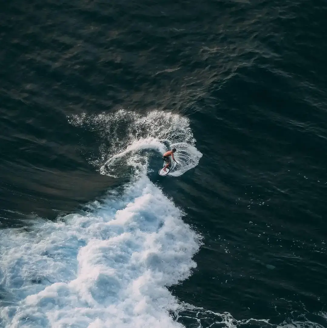 Wave House Bali Surf Camps: Why Canggu and Uluwatu Are Perfect for Every Stage of Your Surf Journey