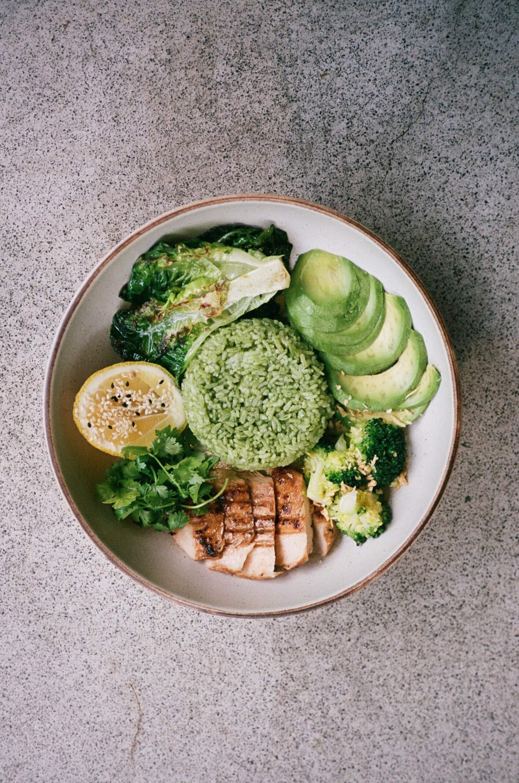 Surfer’s Nutrition: What to Eat Before and After a Session (a.k.a. Fuel for the Aquatic Gladiator)