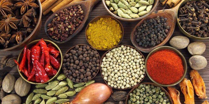 Balinese food and its most popular dishes