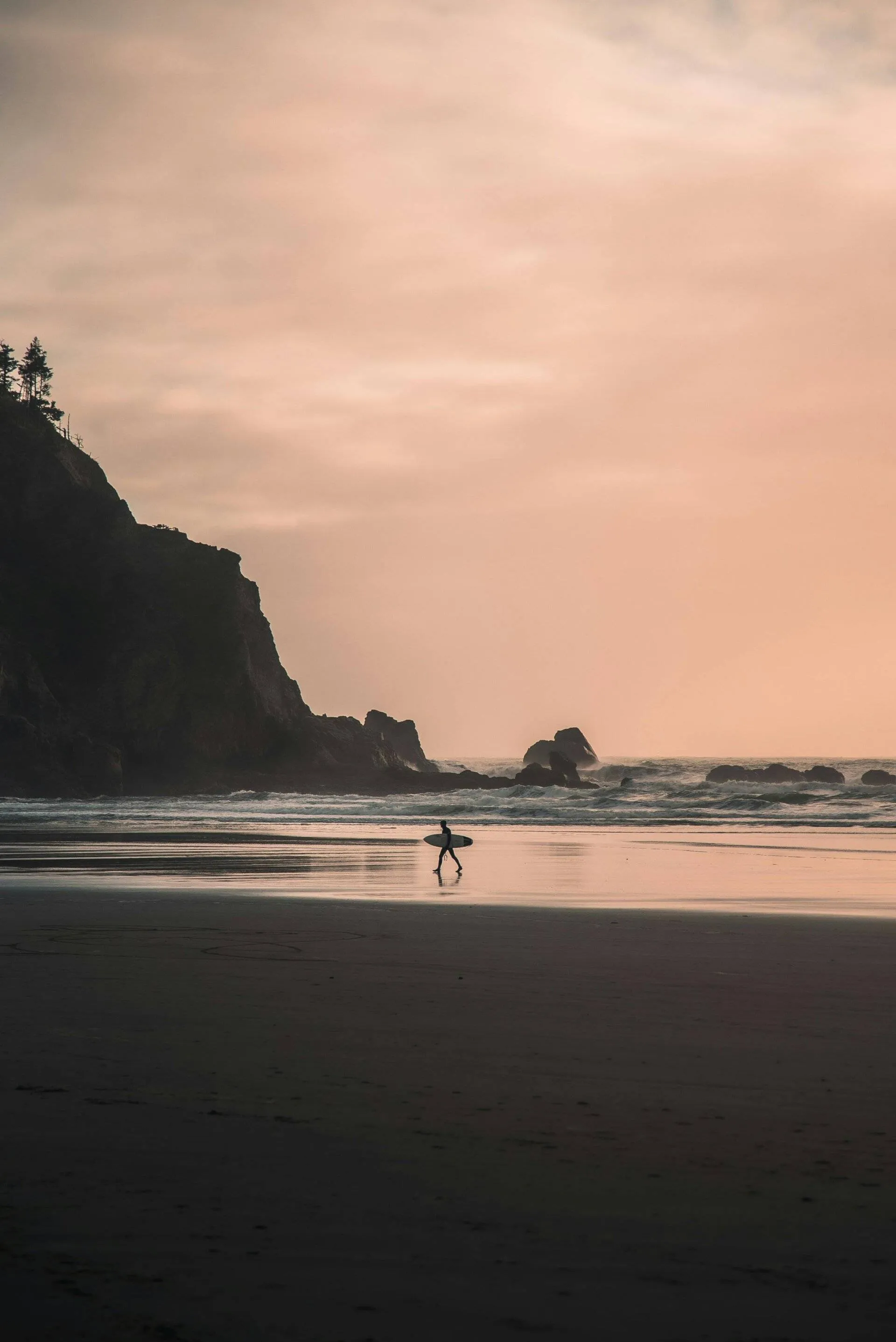 Surf Decision Making Under Uncertainty: How Better Surfers Think in the Ocean (Part 2)