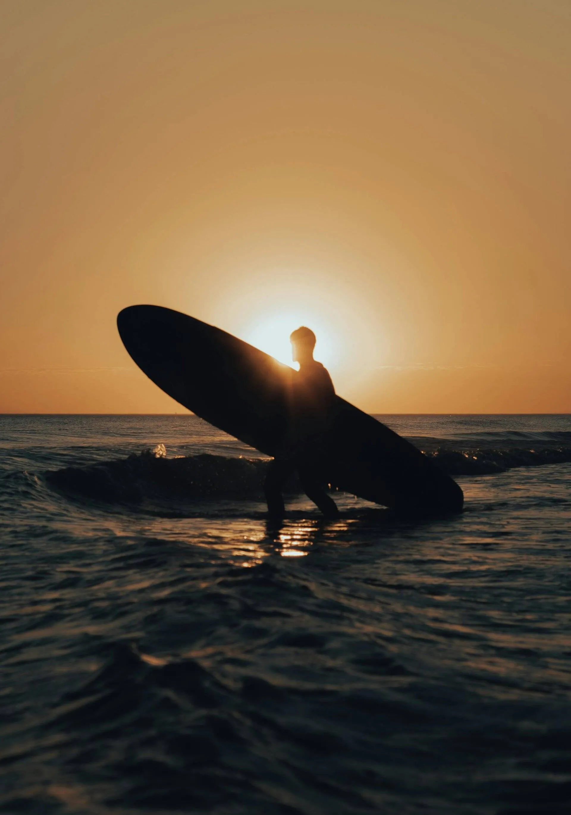 Why Progress Happens Faster in a Week Than in a Year of Solo Surfing